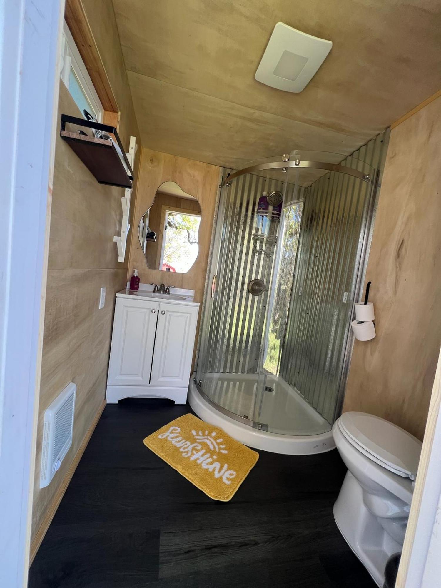 Enchanted Forest Dome ,10-15 Minutes To Kings Canyons-New Pellet Stove For Cozy Warm Nights Dunlap Exterior foto